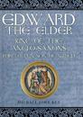 Edward the Elder