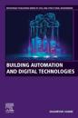 Building Automation and Digital Technologies
