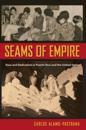 Seams of Empire