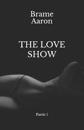 The Love Show
