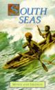 Myths and Legends of the South Seas