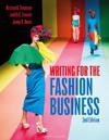 Writing for the Fashion Business + Studio Access Card