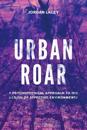 Urban Roar