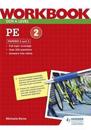 OCR A Level PE Workbook: Paper 2 and 3