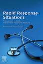 Rapid Response Situations E-Book