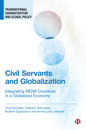 Civil Servants and Globalization