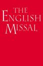 The English Missal