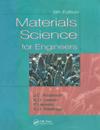 Materials Science for Engineers