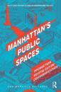 Manhattan's Public Spaces