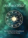ASTRO 2022
