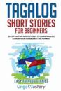 Tagalog Short Stories for Beginners