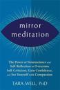Mirror Meditation