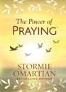 Power of Praying(R)