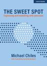 The Sweet Spot: Explaining and modelling with precision