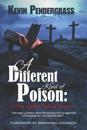 [Official] A Different Kind of Poison