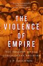 Violence of Empire