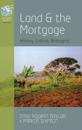 Land and the Mortgage