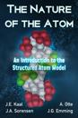 The Nature of the Atom
