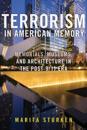 Terrorism in American Memory