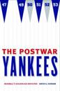 Postwar Yankees