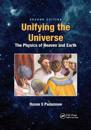 Unifying the Universe