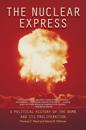 Nuclear Express