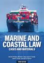 Marine and Coastal Law