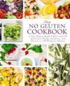 Easy No Gluten Cookbook