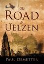 The Road to Uelzen