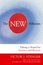 New Atheism