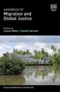 Handbook of Migration and Global Justice