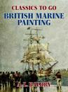 British Marine Painting