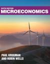 Microeconomics (International Edition)