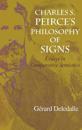 Charles S. Peirce's Philosophy of Signs