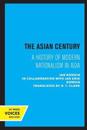 The Asian Century