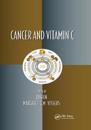 Cancer and Vitamin C