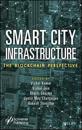 Smart City Infrastructure
