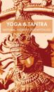 Yoga & Tantra- historia, filosofi och mytologi