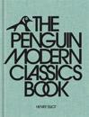 Penguin Modern Classics Book