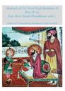 Shabads of Sri Guru Tegh Bahadur Ji Part 01 by Sant Hari Singh (Randhawe wale)