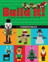 Build It! Christmas