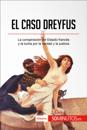 El caso Dreyfus