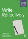Write Reflectively
