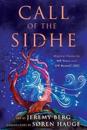 Call of the Sidhe