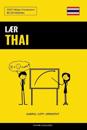 Lær Thai - Hurtig / Lett / Effektivt
