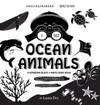 I See Ocean Animals