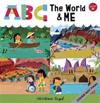 ABC for Me: ABC The World & Me