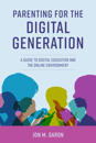 Parenting for the Digital Generation