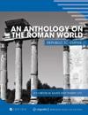 An Anthology on the Roman World