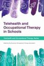 Telehealth and Occupational Therapy in Schools